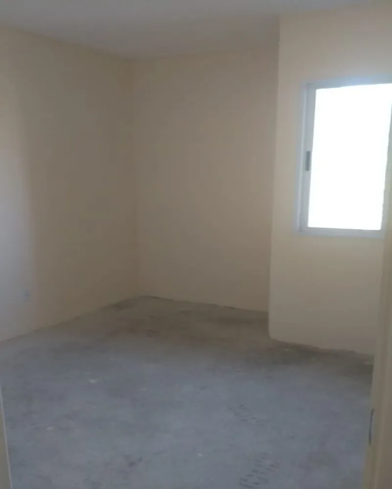 Apartamento, 2 quartos, 67 m² - Foto 3