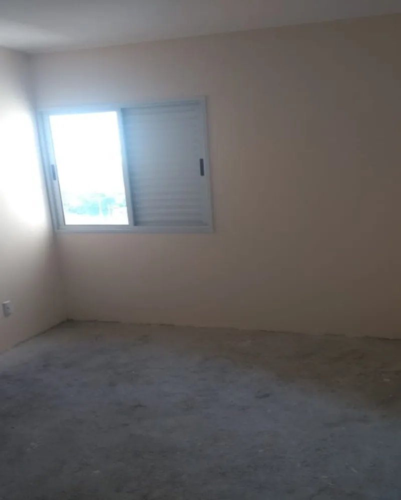 Apartamento, 2 quartos, 67 m² - Foto 4