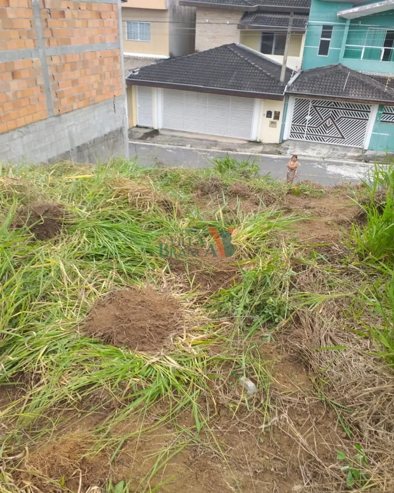 Terreno - Foto 2