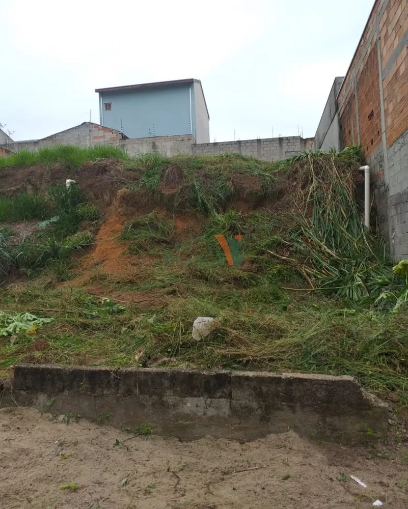 Terreno - Foto 4