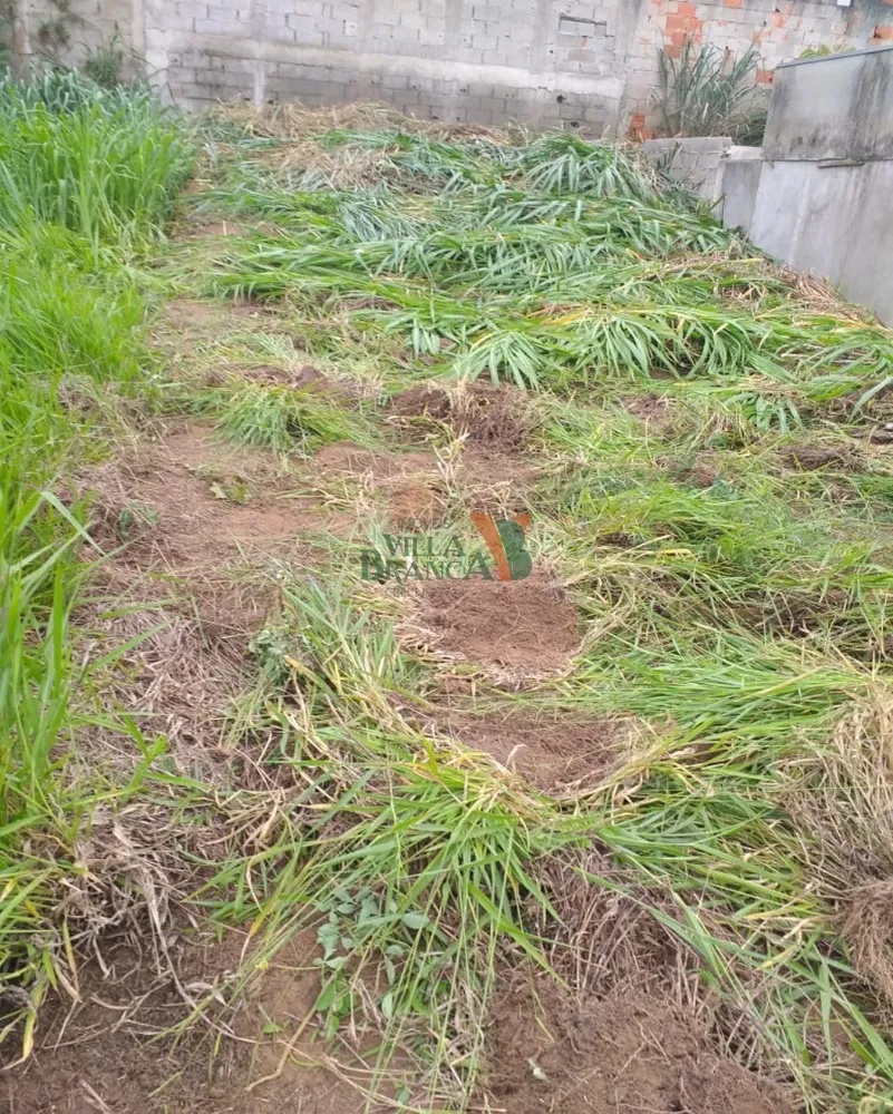 Terreno - Foto 1