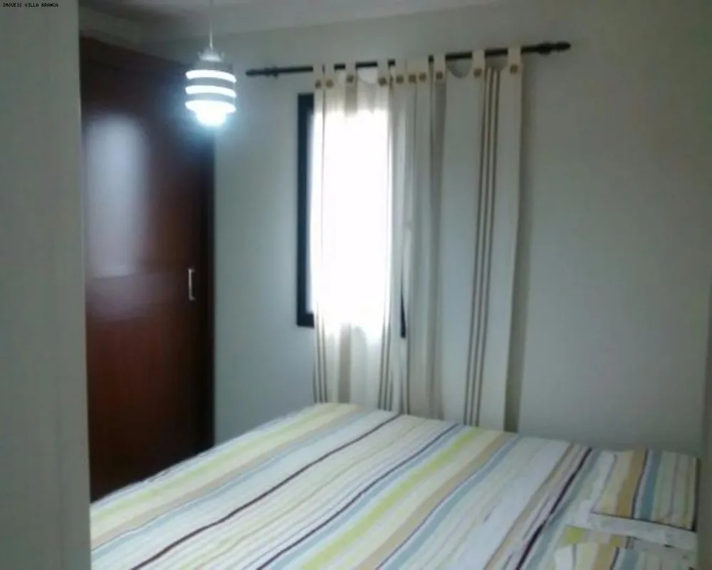Apartamento, 2 quartos, 76 m² - Foto 2