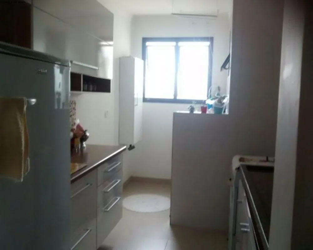 Apartamento, 2 quartos, 76 m² - Foto 4