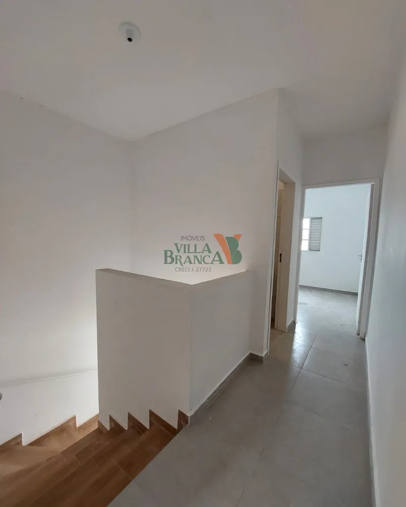 Casa de Condomínio, 2 quartos - Foto 3