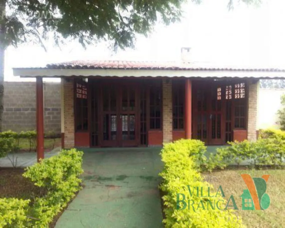 Apartamento, 2 quartos, 58 m² - Foto 4