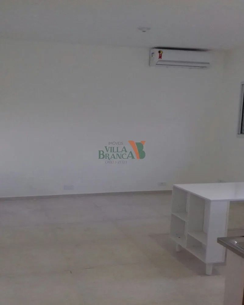 Casa, 1 quarto - Foto 4