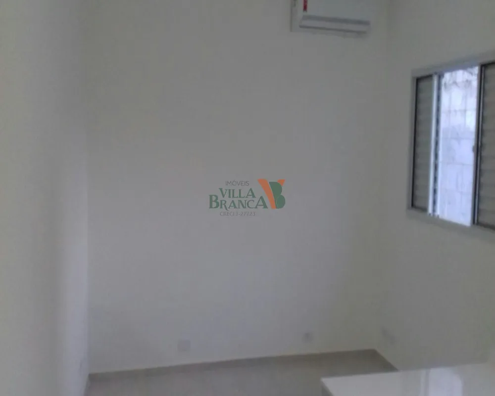 Casa, 1 quarto - Foto 2