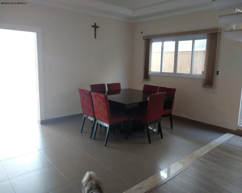 Sobrado, 3 quartos, 180 m² - Foto 3