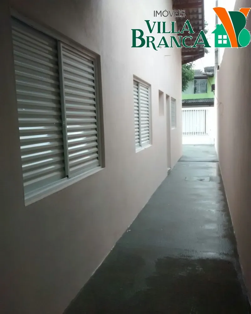 Casa, 2 quartos - Foto 3