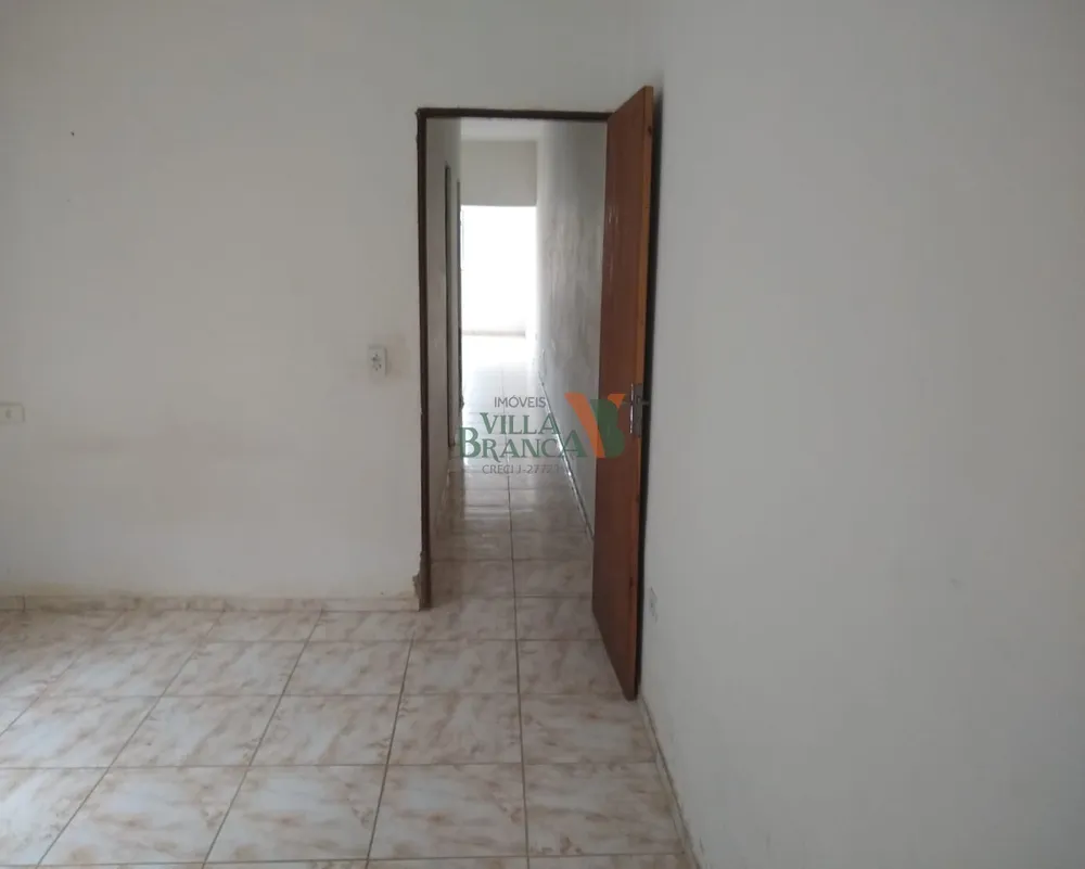 Casa, 2 quartos - Foto 3