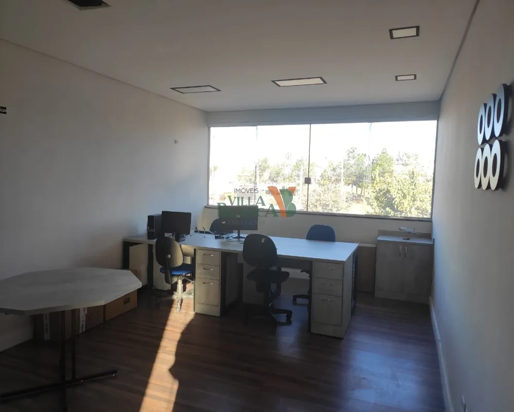 Sala-Conjunto - Foto 1