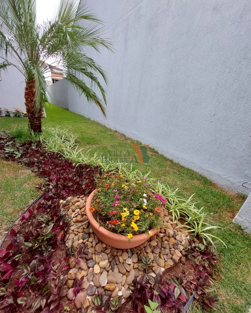 Sobrado, 5 quartos - Foto 2