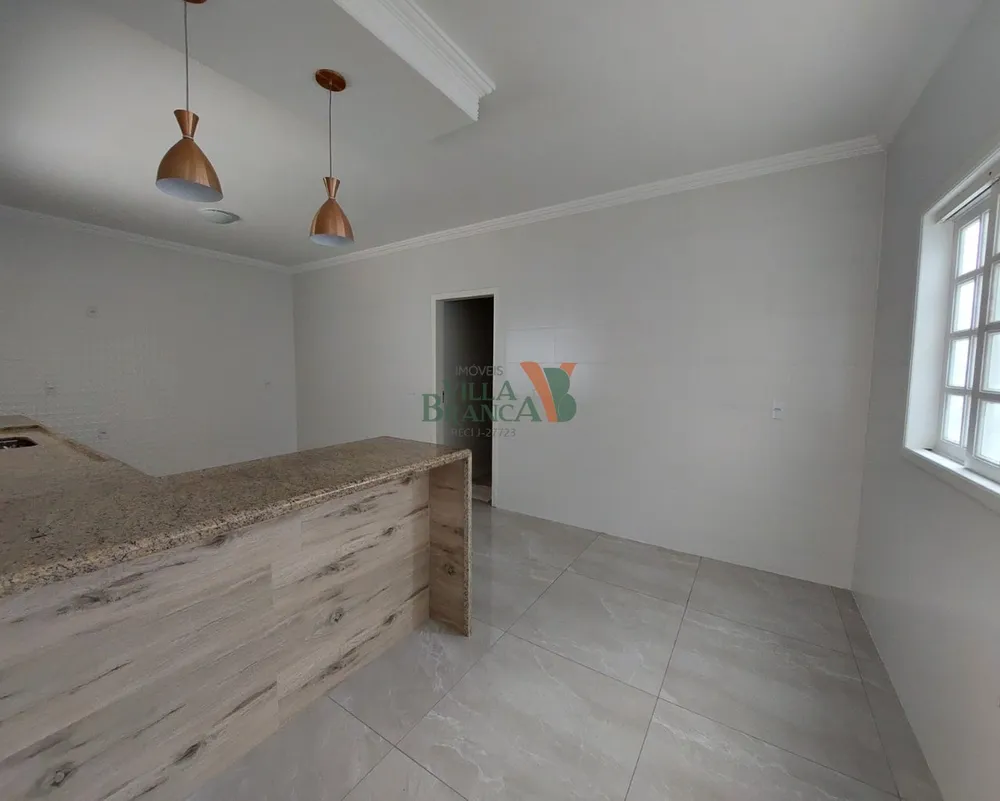 Sobrado, 5 quartos - Foto 4