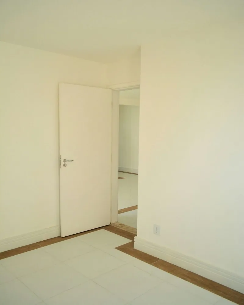Apartamento, 2 quartos, 48 m² - Foto 4