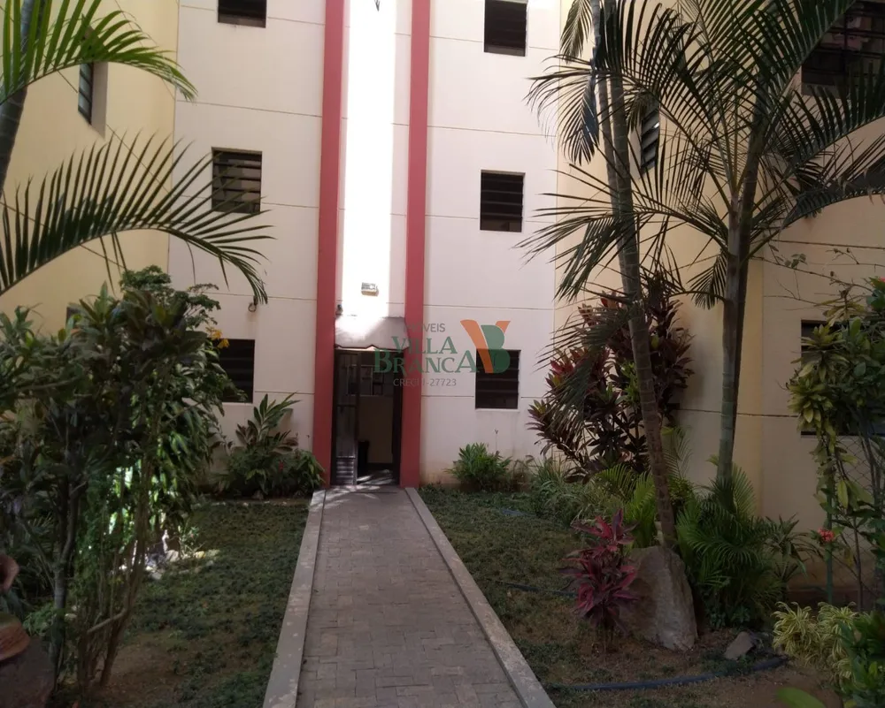 Apartamento, 3 quartos - Foto 3