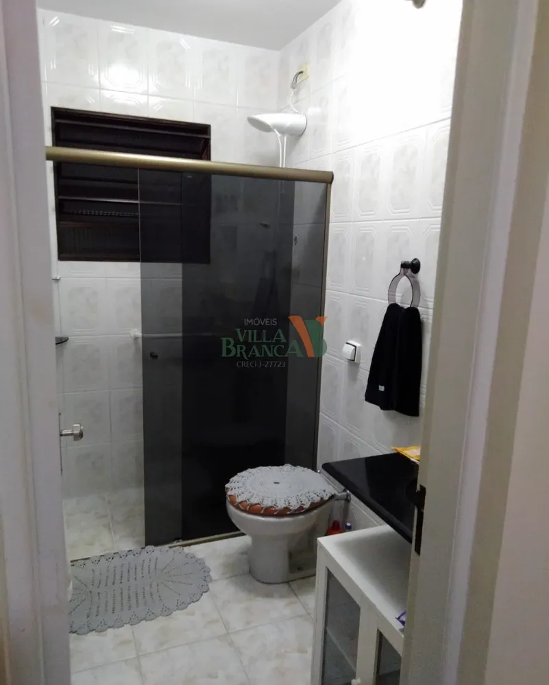 Apartamento, 3 quartos - Foto 4
