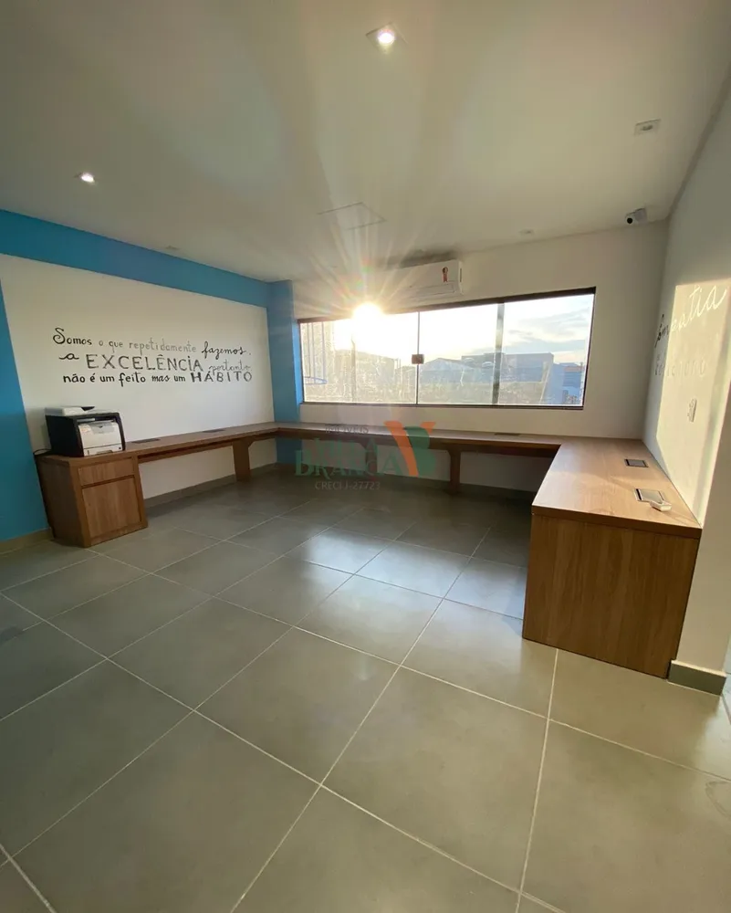 Sala-Conjunto - Foto 1
