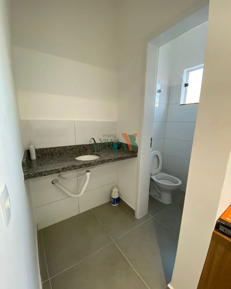 Sala-Conjunto - Foto 4