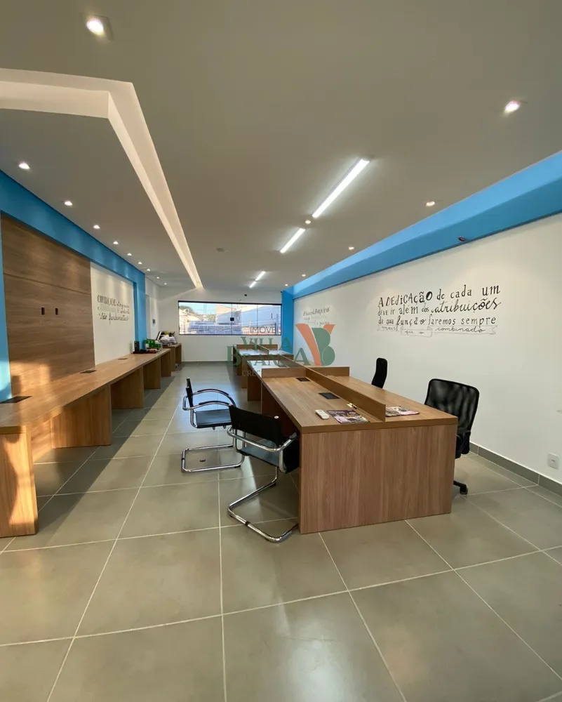 Sala-Conjunto - Foto 2