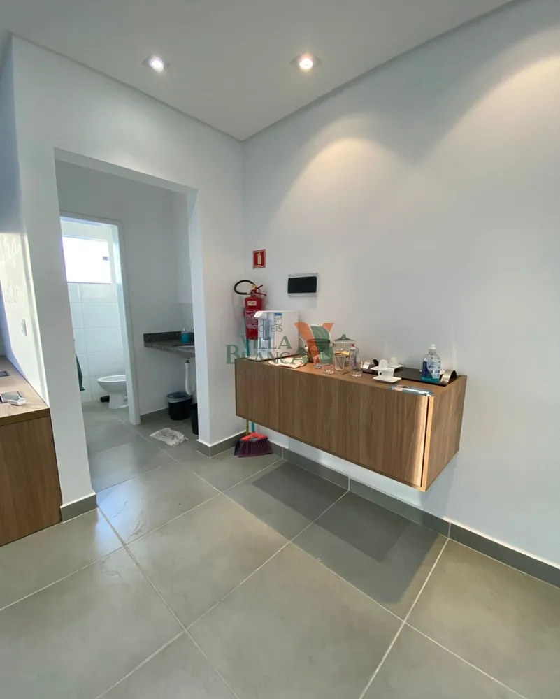 Sala-Conjunto - Foto 3