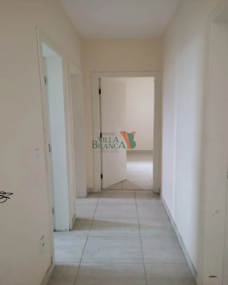 Apartamento, 3 quartos - Foto 2