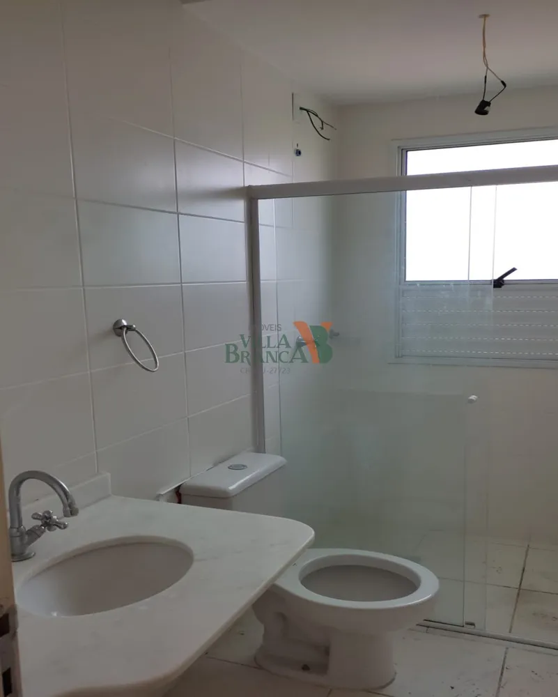 Apartamento, 3 quartos - Foto 4