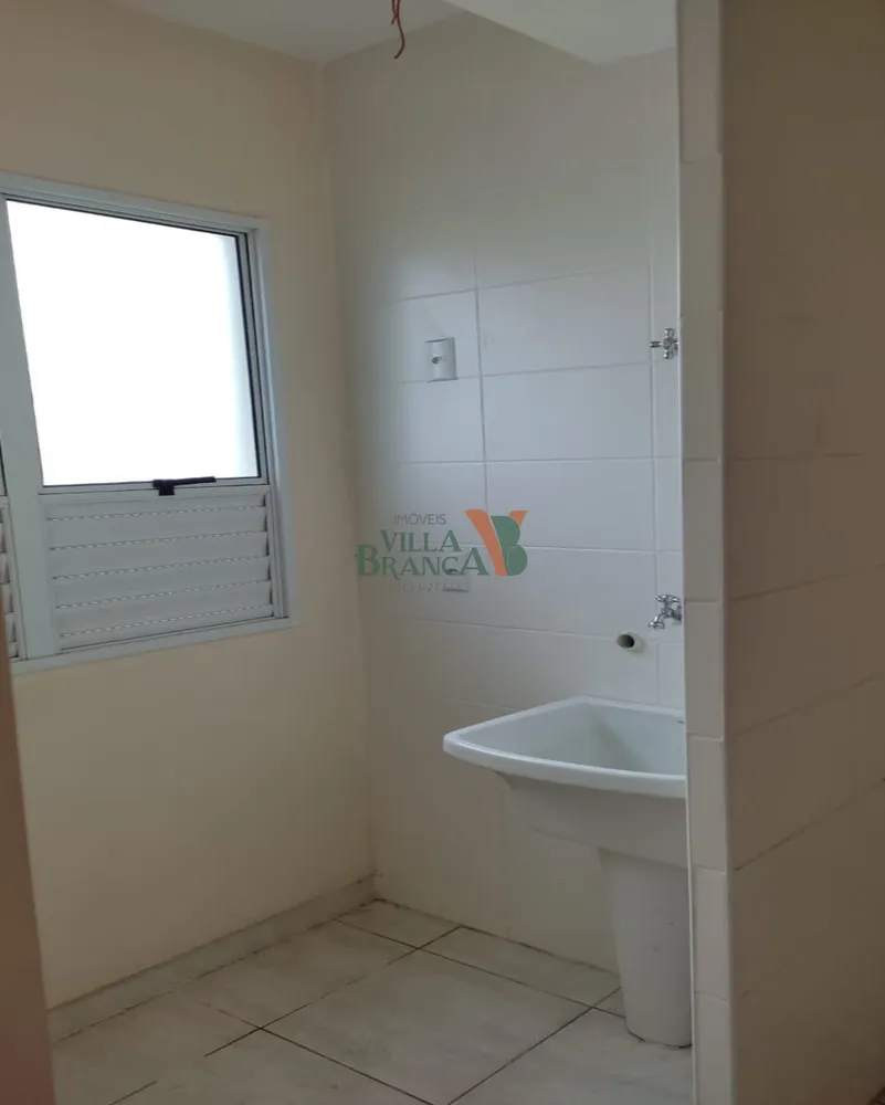 Apartamento, 3 quartos - Foto 1