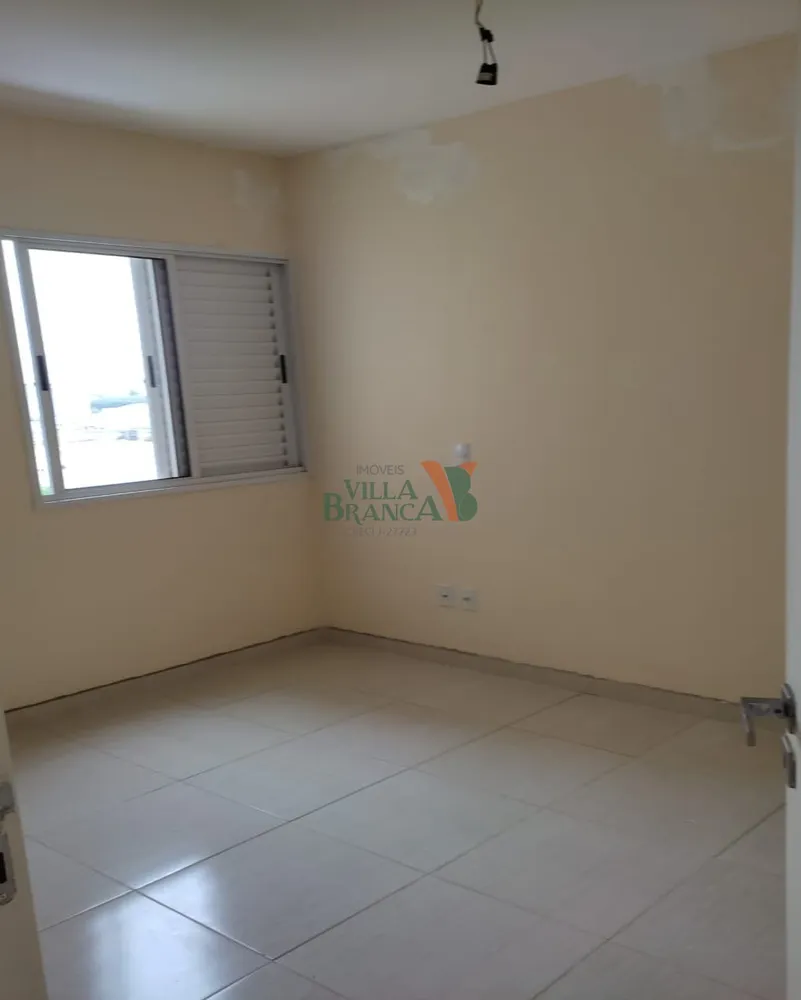 Apartamento, 3 quartos - Foto 3