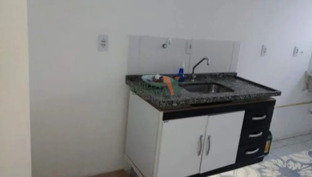 Apartamento, 2 quartos - Foto 4
