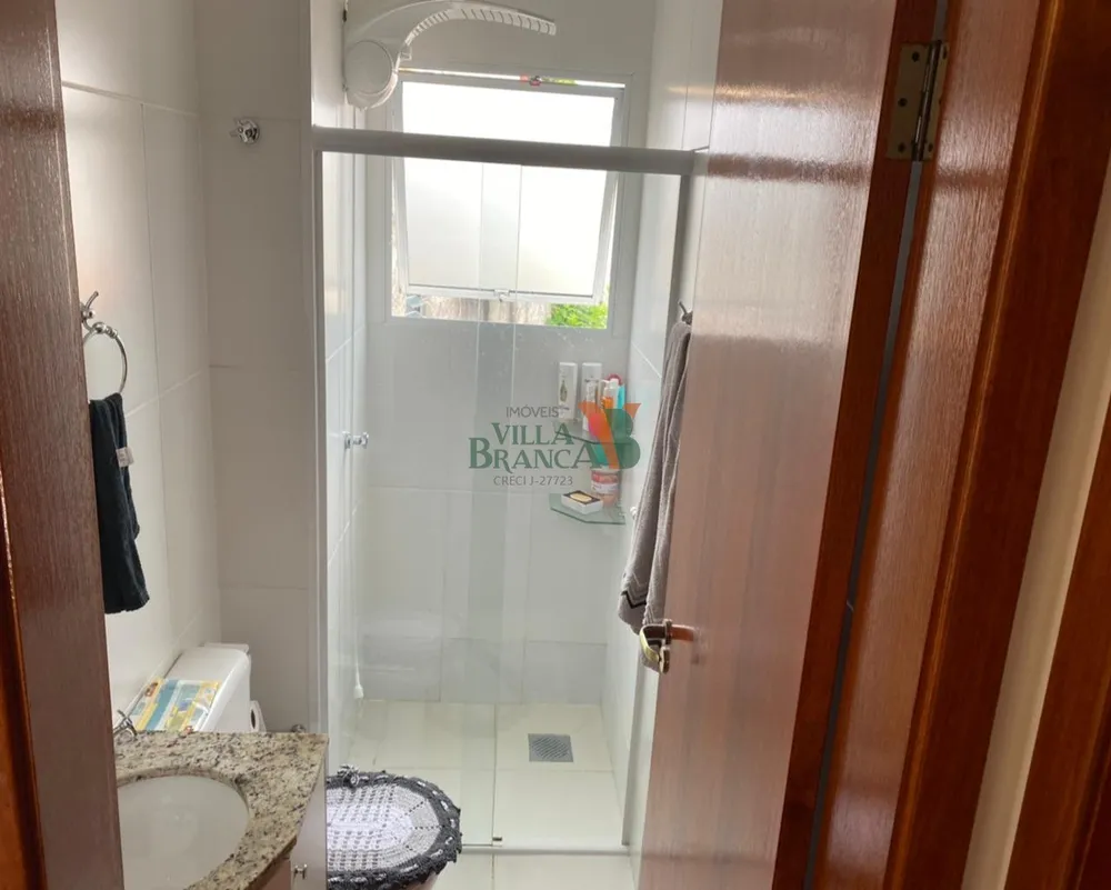 Apartamento, 2 quartos - Foto 4