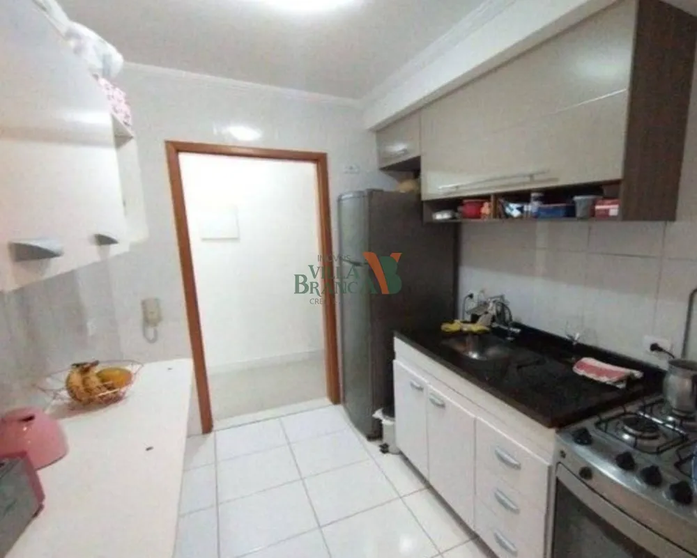Apartamento, 2 quartos - Foto 3