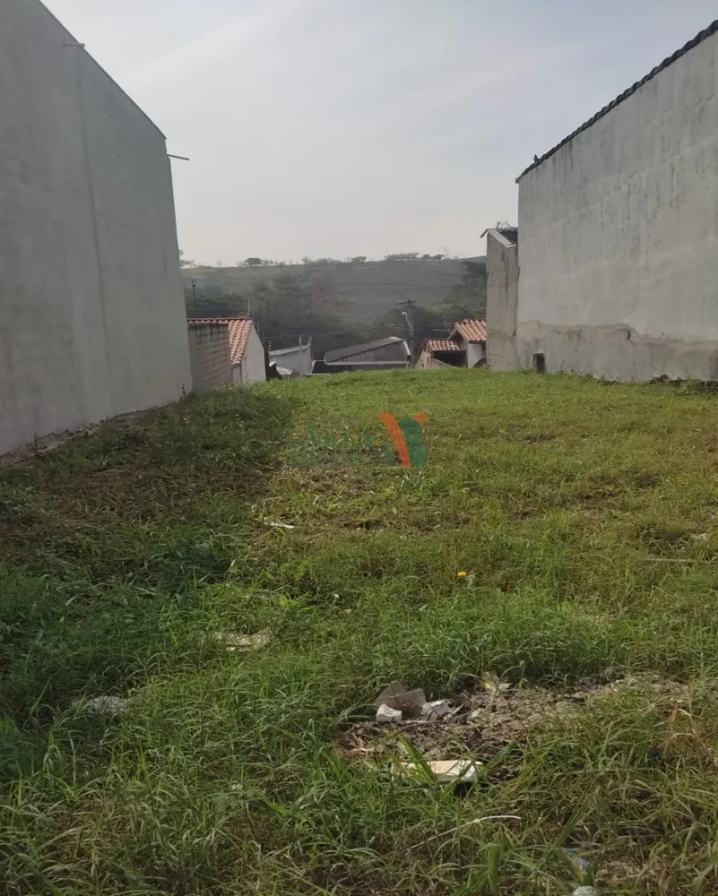 Terreno - Foto 1