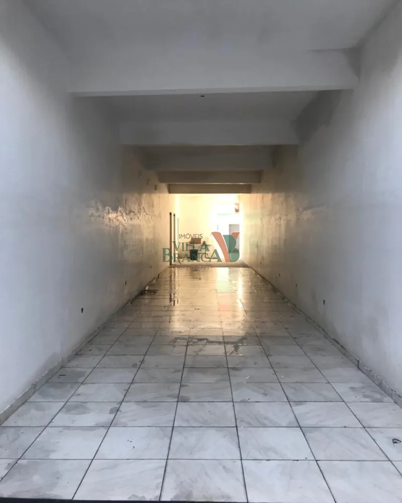 Sala-Conjunto - Foto 1