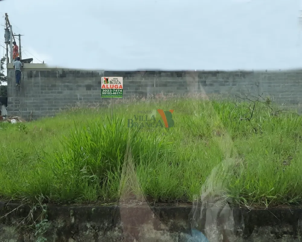 Terreno - Foto 1
