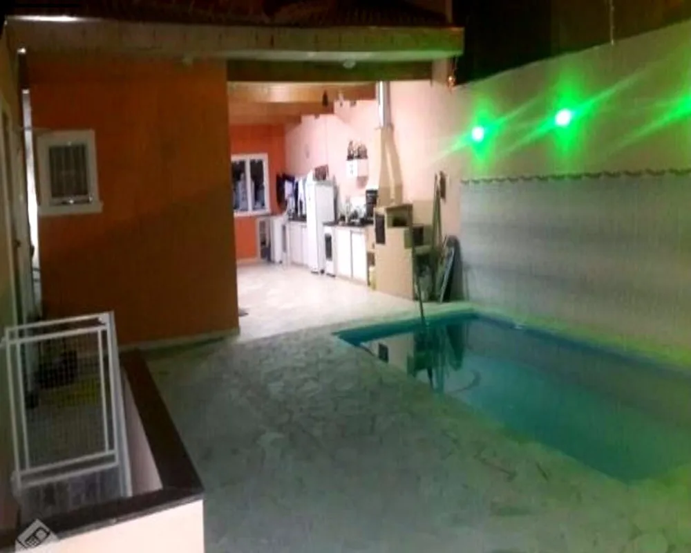 Sobrado, 3 quartos - Foto 4