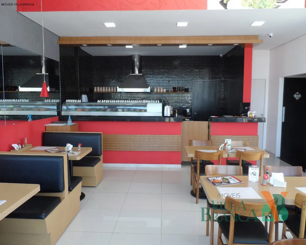 Sala-Conjunto, 88 m² - Foto 1