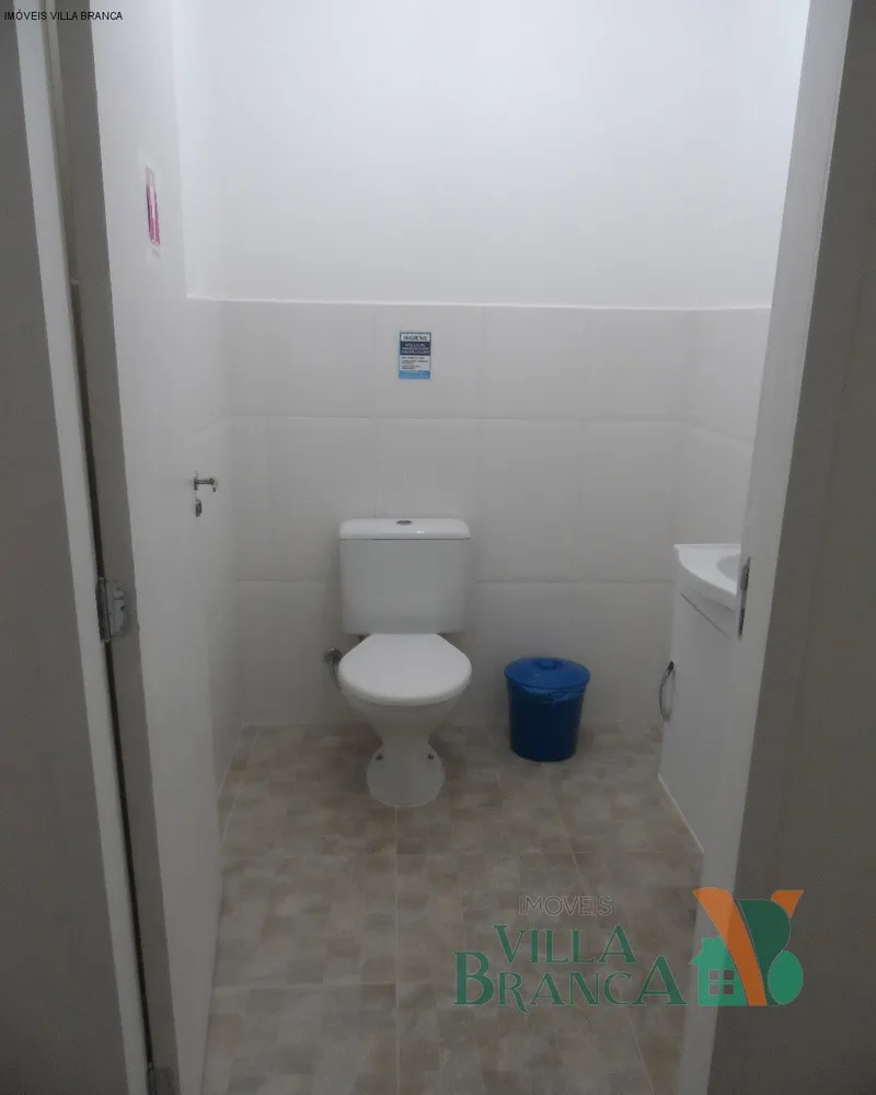 Sala-Conjunto, 88 m² - Foto 3