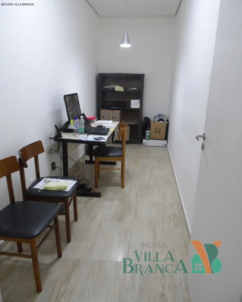 Sala-Conjunto, 88 m² - Foto 4