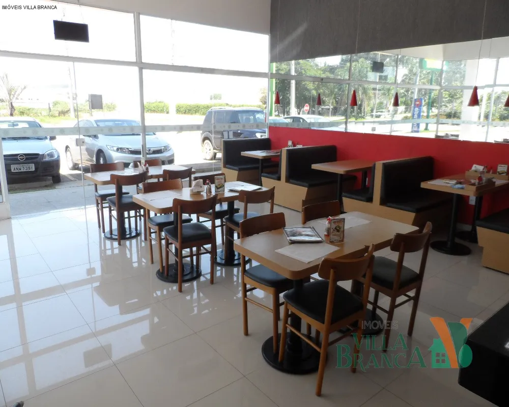 Sala-Conjunto, 88 m² - Foto 2