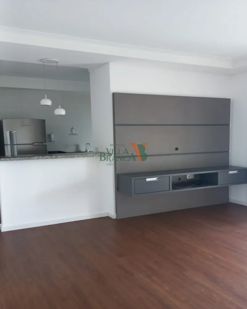 Apartamento, 2 quartos - Foto 3