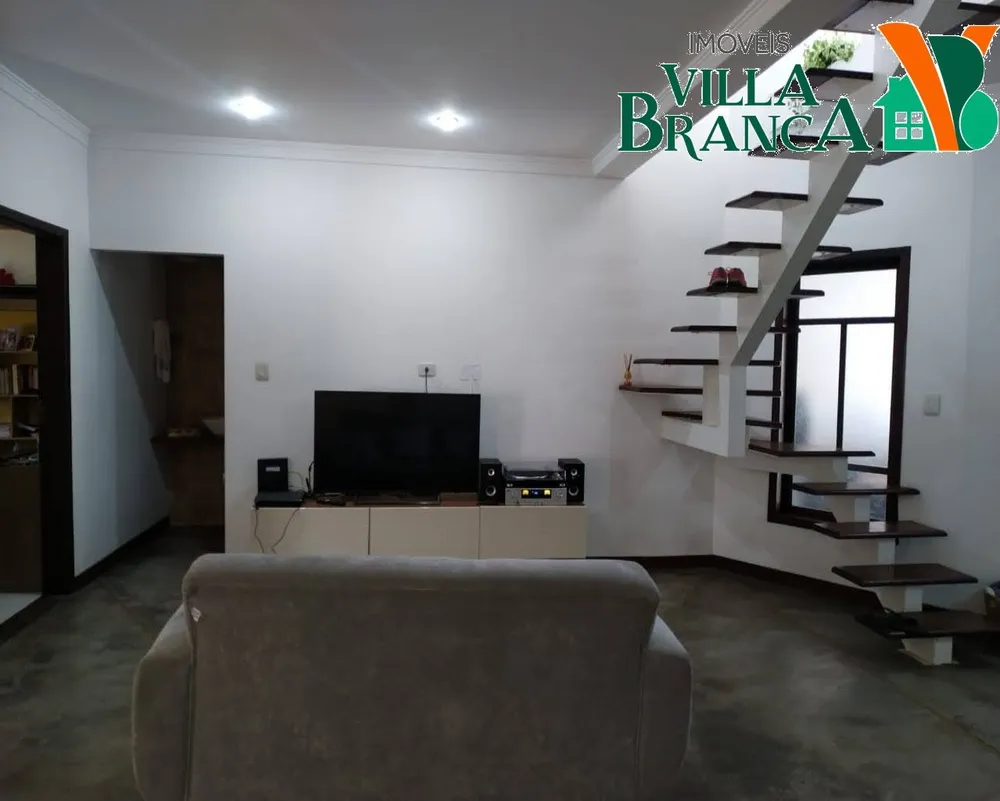 Sobrado, 2 quartos - Foto 3