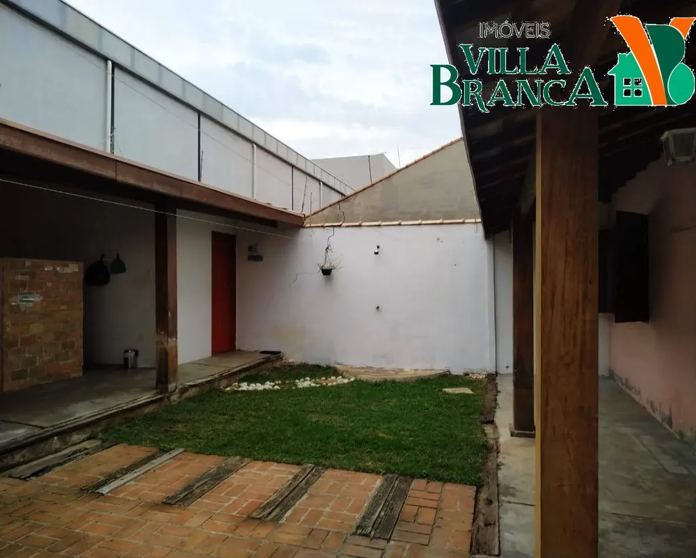 Sobrado, 2 quartos - Foto 2