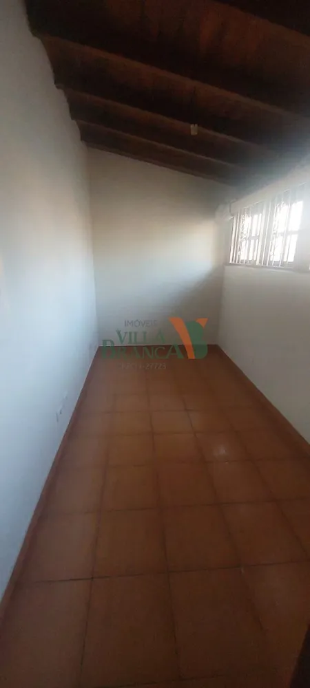 Casa, 1 quarto - Foto 4