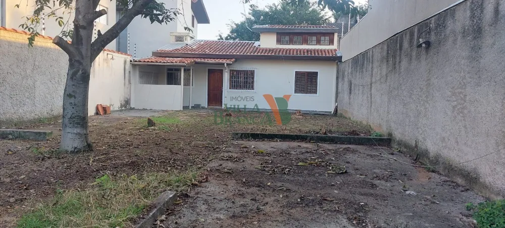 Casa, 1 quarto - Foto 2