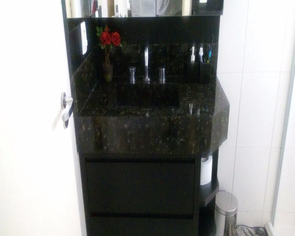 Apartamento, 3 quartos, 102 m² - Foto 4