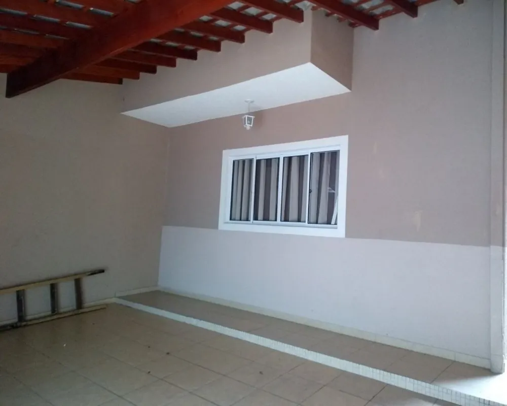 Sobrado, 3 quartos, 140 m² - Foto 2