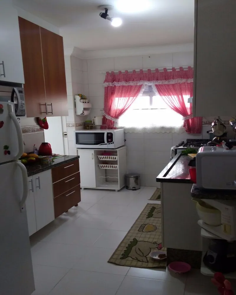 Apartamento, 2 quartos, 68 m² - Foto 3