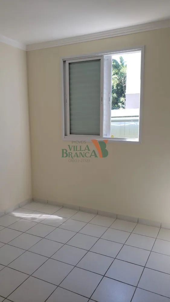 Apartamento, 2 quartos - Foto 2
