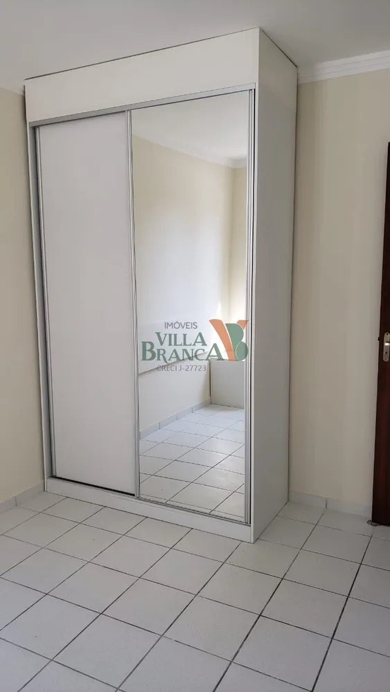 Apartamento, 2 quartos - Foto 3