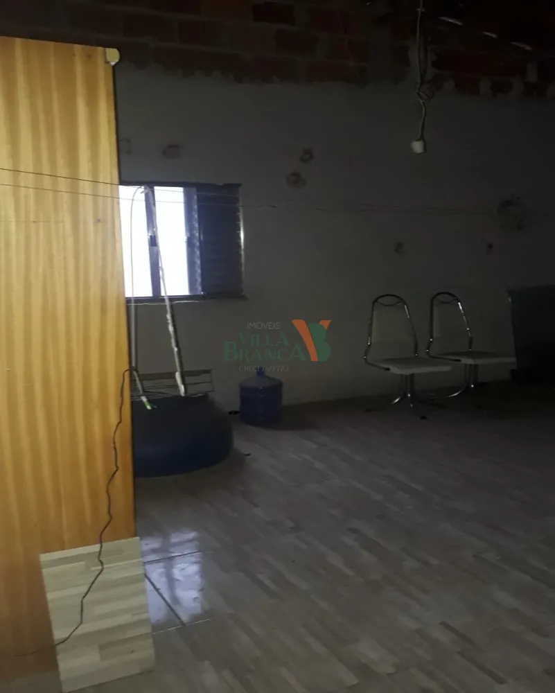 Sobrado, 2 quartos - Foto 2